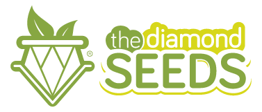 The Diamond Seeds